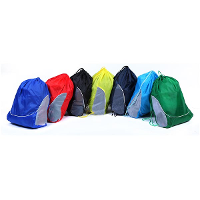 Lucky Bag Backpack With Mens Clothes 7 Color