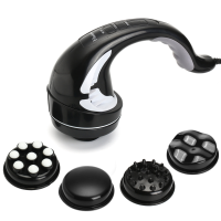 Infrared Electric Loss Weight Anti Cellulite Machine