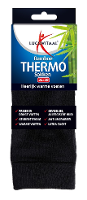 Lucovitaal Bamboe Thermosokken 35 38