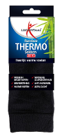 Lucovitaal Bamboe Thermosokken 39 42