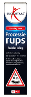 Lucovitaal Crackling Foam Processierups Huiduitslag