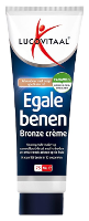 Lucovitaal Egale Benen Bronze Crème