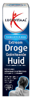 Lucovitaal Extreem Droge Huid Crème