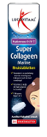 Lucovitaal Super Collageen Marine Bruistabletten