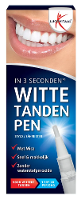 Lucovitaal Witte Tanden Pen
