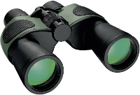 Luger Zv Porro Zoom Verrekijker 10 Tot 30 X 50 Mm Zwart Groen Lu 8 103050 29