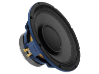 IMG STAGELINE SP 30PATC 12 inch 30.48 Cm Luidsprekerchassis 200 W 8 â