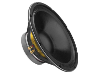 IMG STAGELINE SP 15A/402PA 15 inch 38 cm Luidsprekerchassis 400 W 8 â