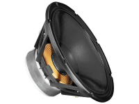 IMG STAGELINE SPH 450TC 18 inch 45.72 Cm Luidsprekerchassis 350 W 4 â