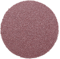 LUKAS ERZETT PSH 030 NK 240 A3300030240 Schuurblad Korrelgrootte (num) 240 (Ø) 30 mm 100 stuk(s)