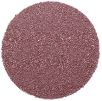 LUKAS ERZETT PSH 030 NK 60 A3300030060 Schuurblad Korrelgrootte (num) 60 (Ø) 30 mm 100 stuk(s)