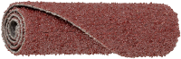 LUKAS ERZETT SRZY 0625 B.03 NK 80 A240300625080 Schuurhuls Korrelgrootte (num) 80 (Ø x l) 6 mm x 25 mm 50 stuk(s)