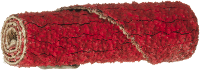 LUKAS ERZETT SRZY 1038 Ceramic 80 A2403010380800001 Schuurhuls Korrelgrootte (num) 80 (Ø x l) 10 mm x 38 mm 50 stuk(s)