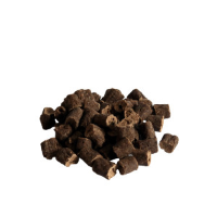 Lukos Trainer Treats Beef voor de hond 300 g