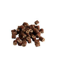 Lukos Trainer Treats Goat voor de hond 300 g