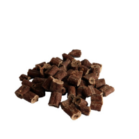 Lukos Trainer Treats Lamb voor de hond 300 g