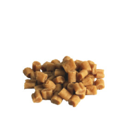 Lukos Trainer Treats Salmon voor de hond 300 g