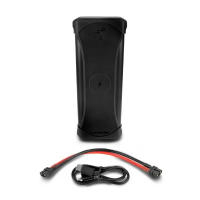 Lumenier Power Bank Pro 225 Oplader FPV Snel opladen Power Bank XT60 Uitgang