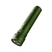 Lumintop DF1 Pro 4500LM Hoge Lumen Krachtige Zaklamp met 15000mah Hoge Capaciteit 33140 Batterij,Type C USB Oplaadbare D