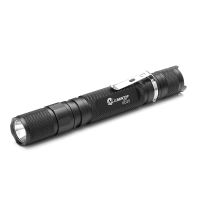 Lumintop Ed25 Xm L2 620lm Aa 6 Mode Tactical Outdoor Led Flashlight