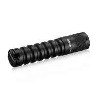 Lumintop EDC01 120LM 3 Modi Mini Zaklamp EDC Sleutelhanger Licht Zaklamp voor Dagelijks Gebruik