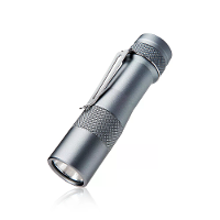 Lumintop FW1A Pro XHP50.2 3500LM ANDÚRIL UI EDC LED Zaklamp