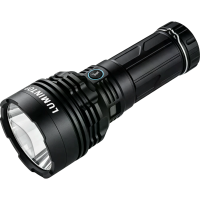 Lumintop Kracht 2.0 5000LM 1600M High Kracht Zaklampen met 32000mAh Lang uithoudingsvermogen 46950 Batterij Lang Werp St