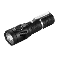 Lumintop Sdmini Xp L Hd/xp L Hi 1000lm Rechargeable Edc Led Flashlight