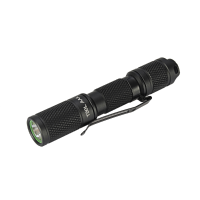 Lumintop Tool Aaa Cree Xp G2 R5 110 Lumens 3modes Keychain Edc Flashlight