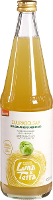 LunaeTerra Zuurkoolsap Melkzuur Gefermenteerd