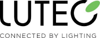 Lutec MARBO 5288001118 Tafellamp voor buiten GU10 Antraciet