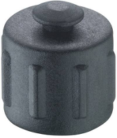 Lutronic 1177 Sensor/actuator beschermkap M8 Beschermkap 1 stuk(s)
