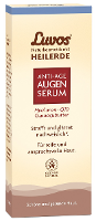 Luvos Anti Age Oogcrème