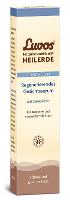 Luvos Intensive Gezicht Serum