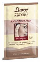 Luvos Anti Aging Masker