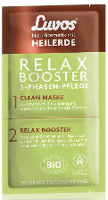 Luvos Masker Relax Booster