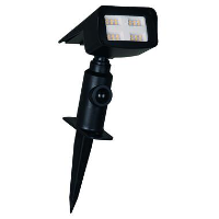 Solar Intelligent Security Prikspot   Rosario