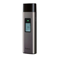 Lydsto Alcohol Tester Handheld Digitale Adem Analyzer LCD Scherm Draagbare Mini Meter Blazen Tester Detector Alcohol Met