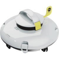 Lydsto YM S2 01 Zwembadrobot 1 stuk(s)