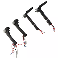 L109 S MATAVISH3 5G 4Kwifi RC Quadcopter Onderdelen Motor Arm