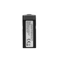 LYZRC L600 PRO GPS WiFi FPV RC Drone Quadcopter Reserveonderdelen 7.4V 3000mAh Lipo Batterij