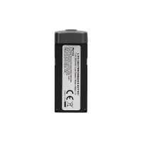 LYZRC L600 PRO MAX GPS WIFI FPV RC Drone Quadcopter Reserveonderdelen 7,4V 4500mAh 30Wh Lipo batterij