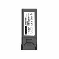 LYZRC L900 Pro SE /L900 Pro SE Max 5G WIFI FPV GPS RC Quadcopter Reserveonderdelen 7.4V 2200mAh Lipo batterij
