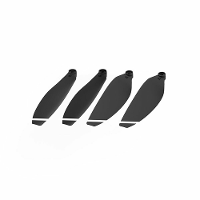 LYZRC L900 PRO SE / L900 PRO SE MAX WIFI FPV RC Drone Quadcopter Reserveonderdelen Opvouwbare propeller Props Blade Set