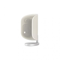 Bowers & Wilkins M 1 Home Theater (per stuk)