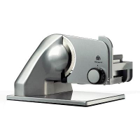 M 189   Master   Glad Inox Mes   Kantelbaar