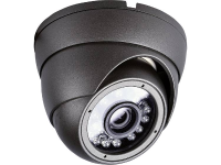 M e modern electronics 55315 Bewakingscamera 3,6 mm