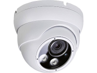 M e modern electronics 55318 Bewakingscamera 3,6 mm