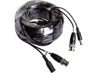 M E Modern Electronics Verlengkabel 55323