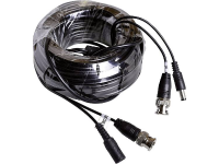 M E Modern Electronics Verlengkabel 55324